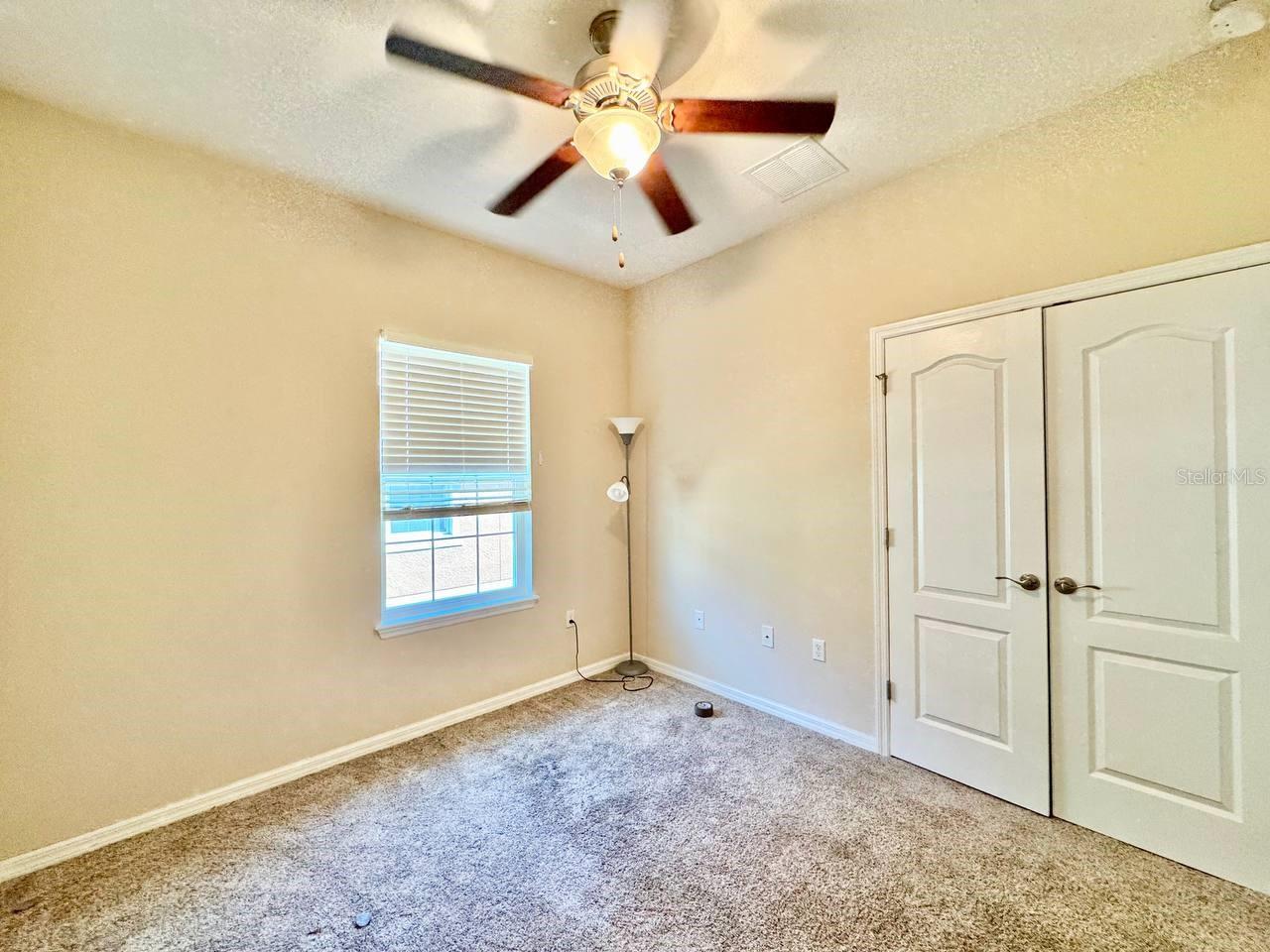 7001 INTERBAY BOULEVARD, #102, Tampa, FL 33616