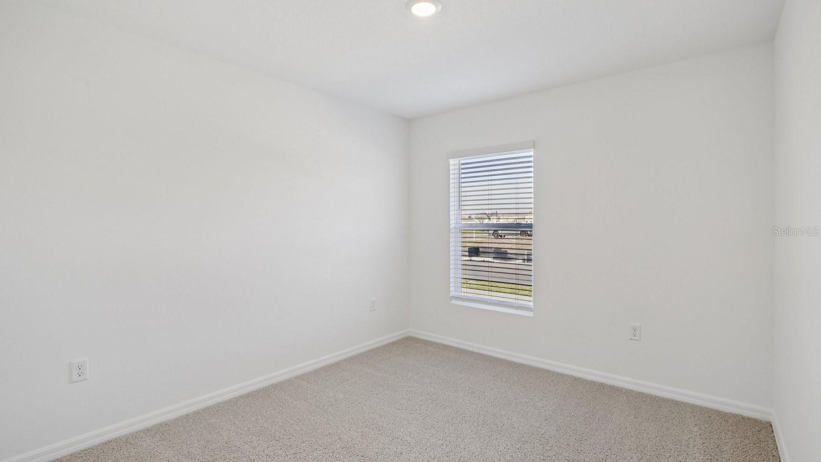 11472 MEMORIAL DRIVE, Brooksville, FL 34613