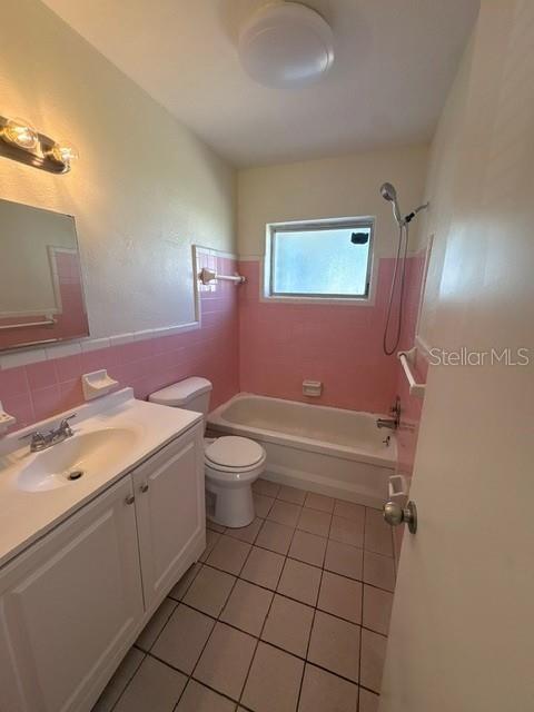 10369 106TH TERRACE, Largo, FL 33773
