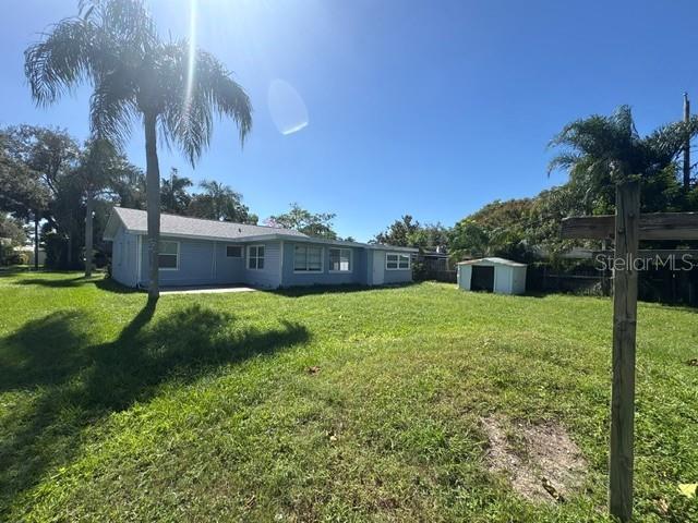 10369 106TH TERRACE, Largo, FL 33773