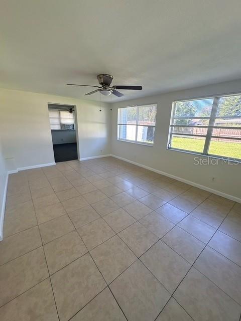 10369 106TH TERRACE, Largo, FL 33773