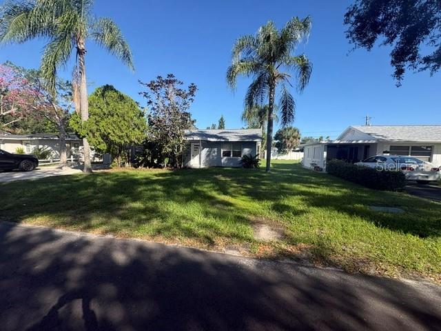 10369 106TH TERRACE, Largo, FL 33773