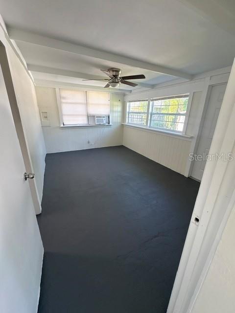 10369 106TH TERRACE, Largo, FL 33773