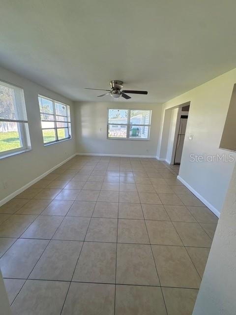 10369 106TH TERRACE, Largo, FL 33773