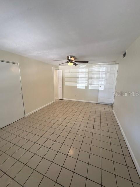 10369 106TH TERRACE, Largo, FL 33773
