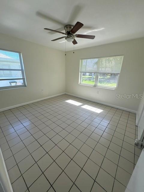 10369 106TH TERRACE, Largo, FL 33773