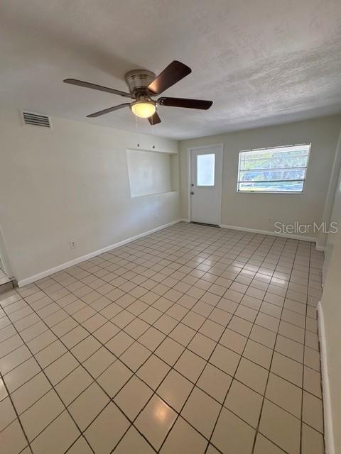 10369 106TH TERRACE, Largo, FL 33773