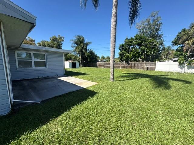 10369 106TH TERRACE, Largo, FL 33773
