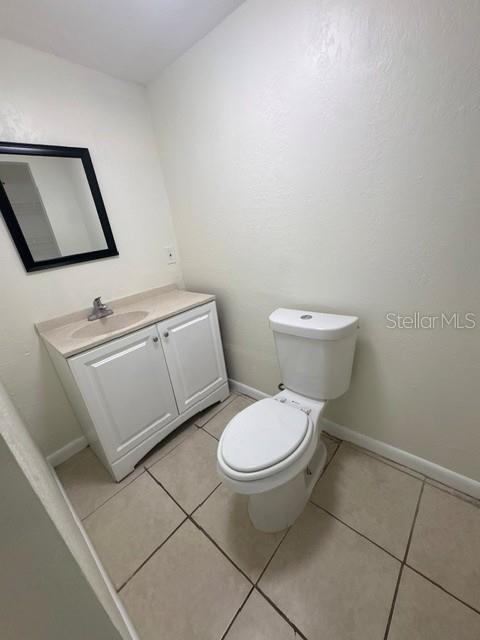 10369 106TH TERRACE, Largo, FL 33773