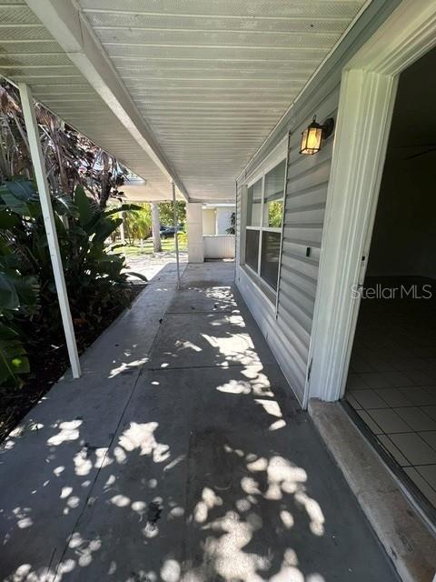 10369 106TH TERRACE, Largo, FL 33773