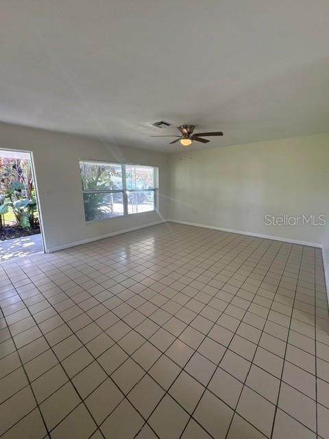 10369 106TH TERRACE, Largo, FL 33773