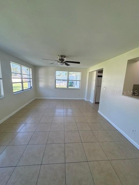 10369 106TH TERRACE, Largo, FL 33773