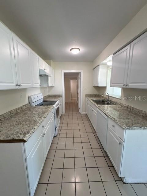 10369 106TH TERRACE, Largo, FL 33773