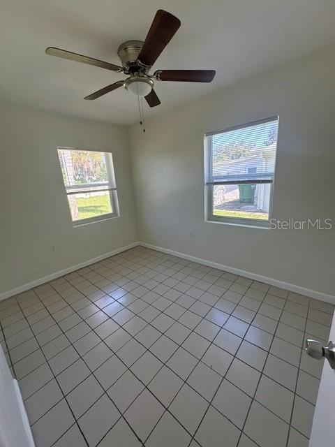 10369 106TH TERRACE, Largo, FL 33773