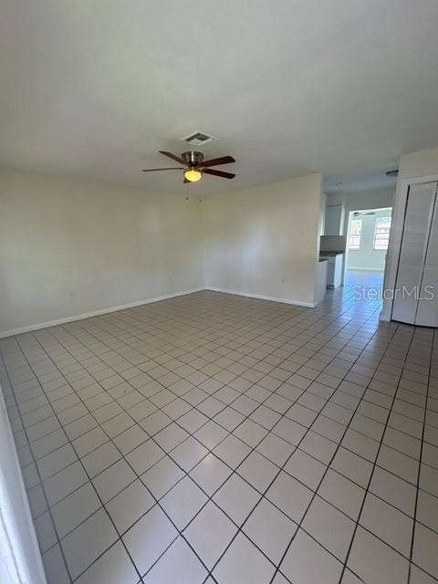 10369 106TH TERRACE, Largo, FL 33773