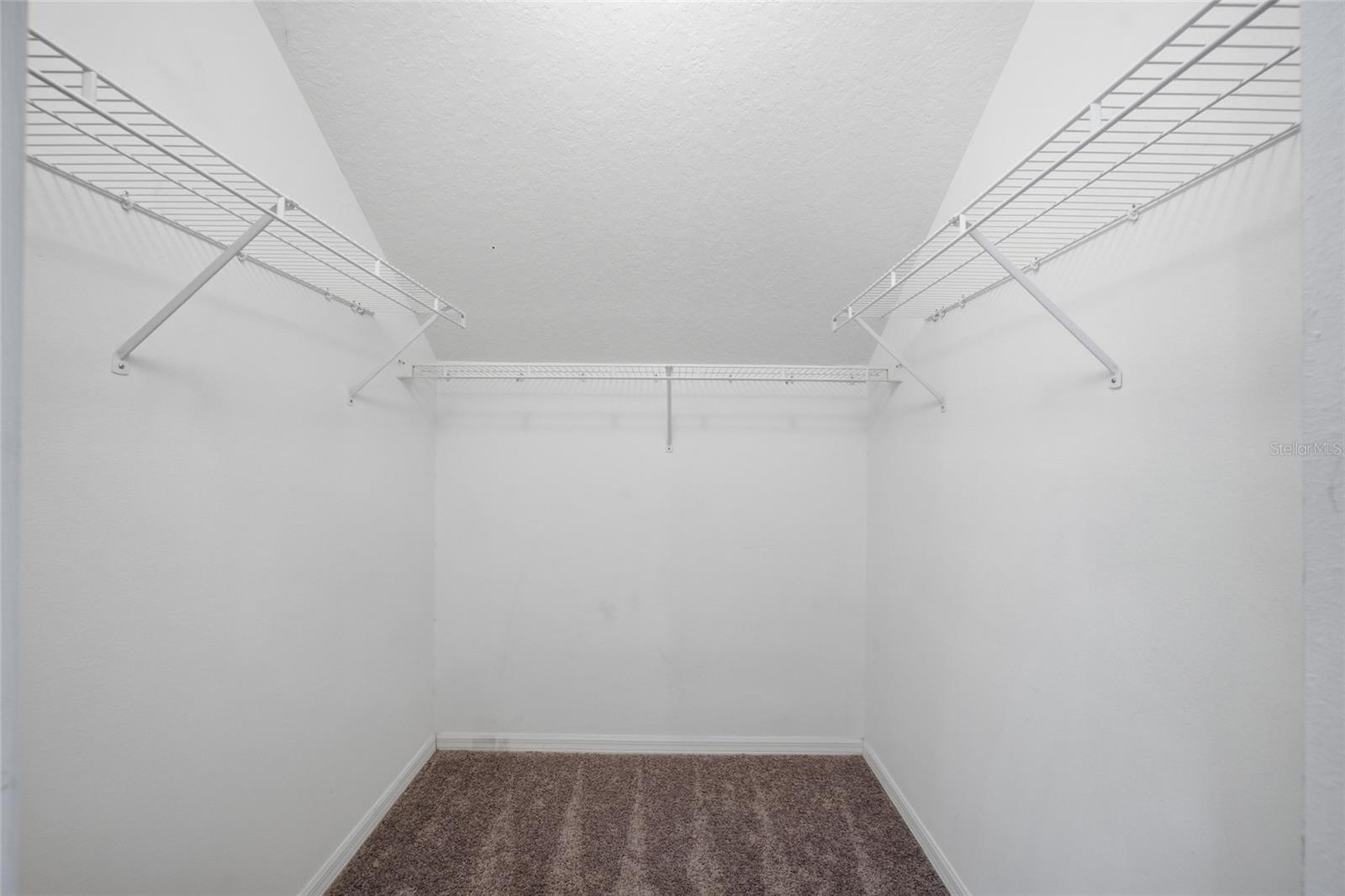 6526 SUMMER COVE DRIVE, Riverview, FL 33578