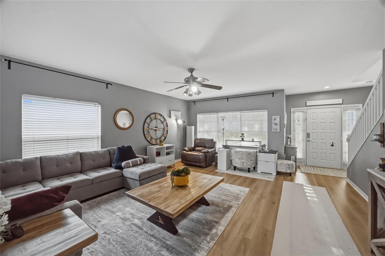 6526 SUMMER COVE DRIVE, Riverview, FL 33578 6526 SUMMER COVE DRIVE, Riverview, FL 33578