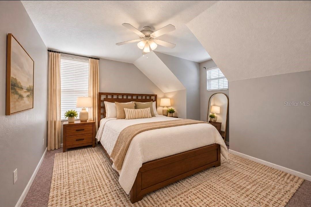 6526 SUMMER COVE DRIVE, Riverview, FL 33578