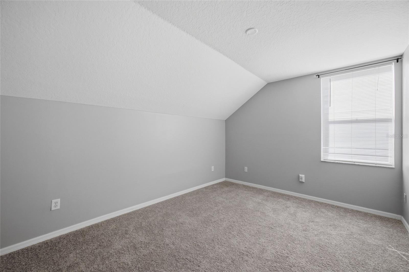 6526 SUMMER COVE DRIVE, Riverview, FL 33578