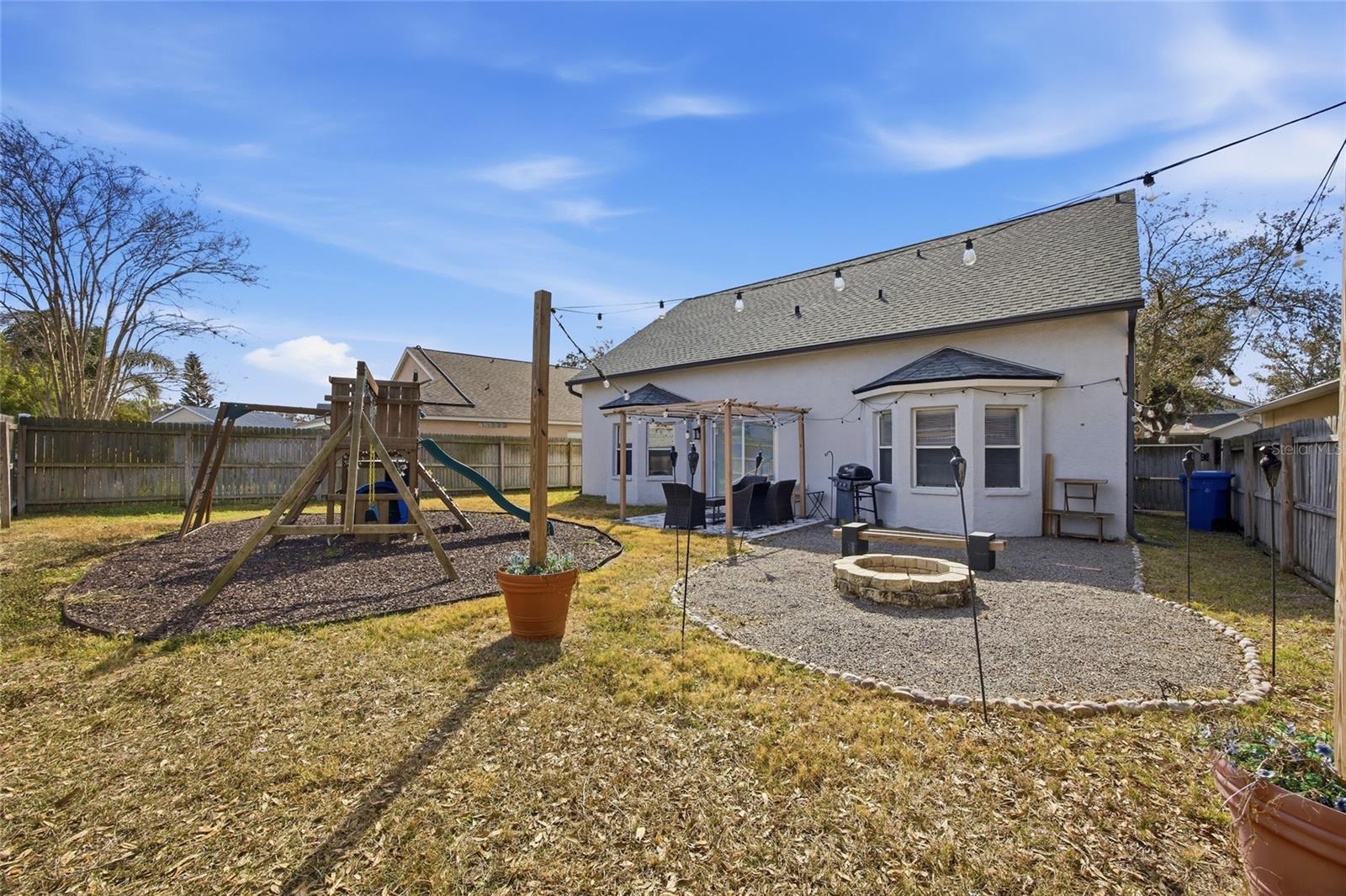 6526 SUMMER COVE DRIVE, Riverview, FL 33578