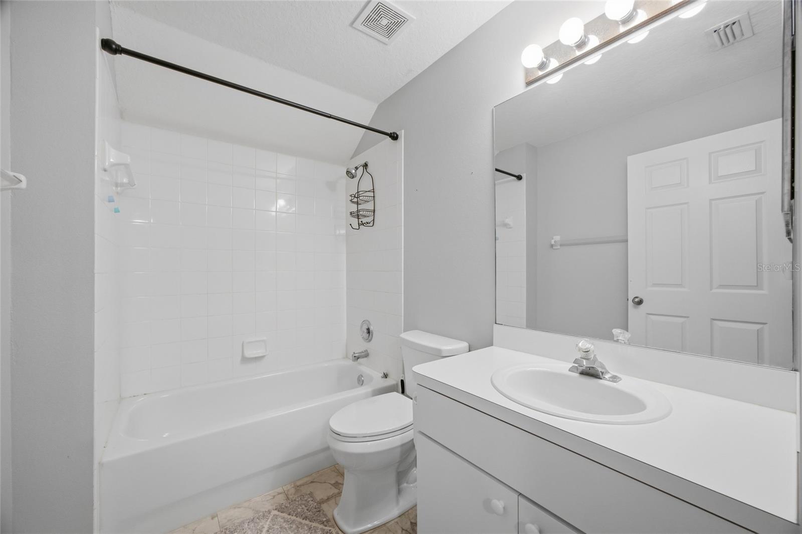 6526 SUMMER COVE DRIVE, Riverview, FL 33578