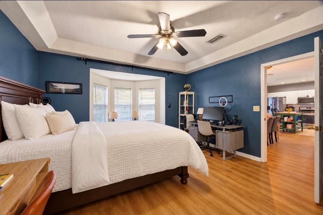 6526 SUMMER COVE DRIVE, Riverview, FL 33578