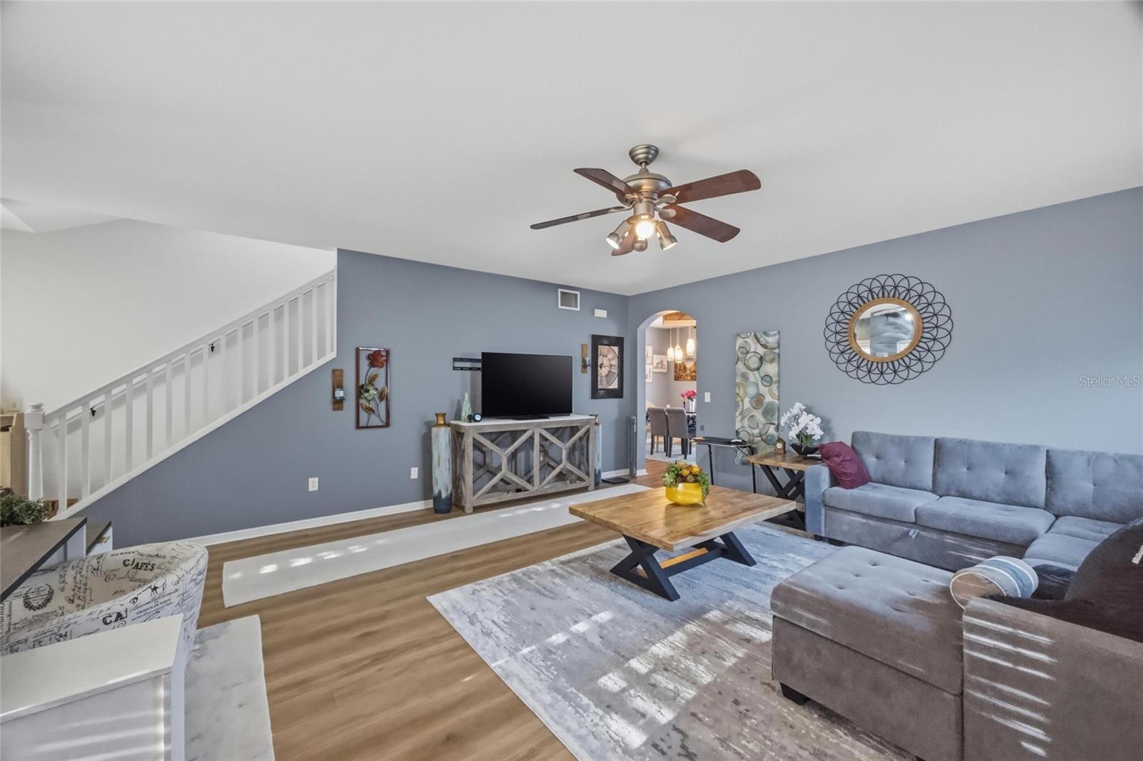 6526 SUMMER COVE DRIVE, Riverview, FL 33578 6526 SUMMER COVE DRIVE, Riverview, FL 33578