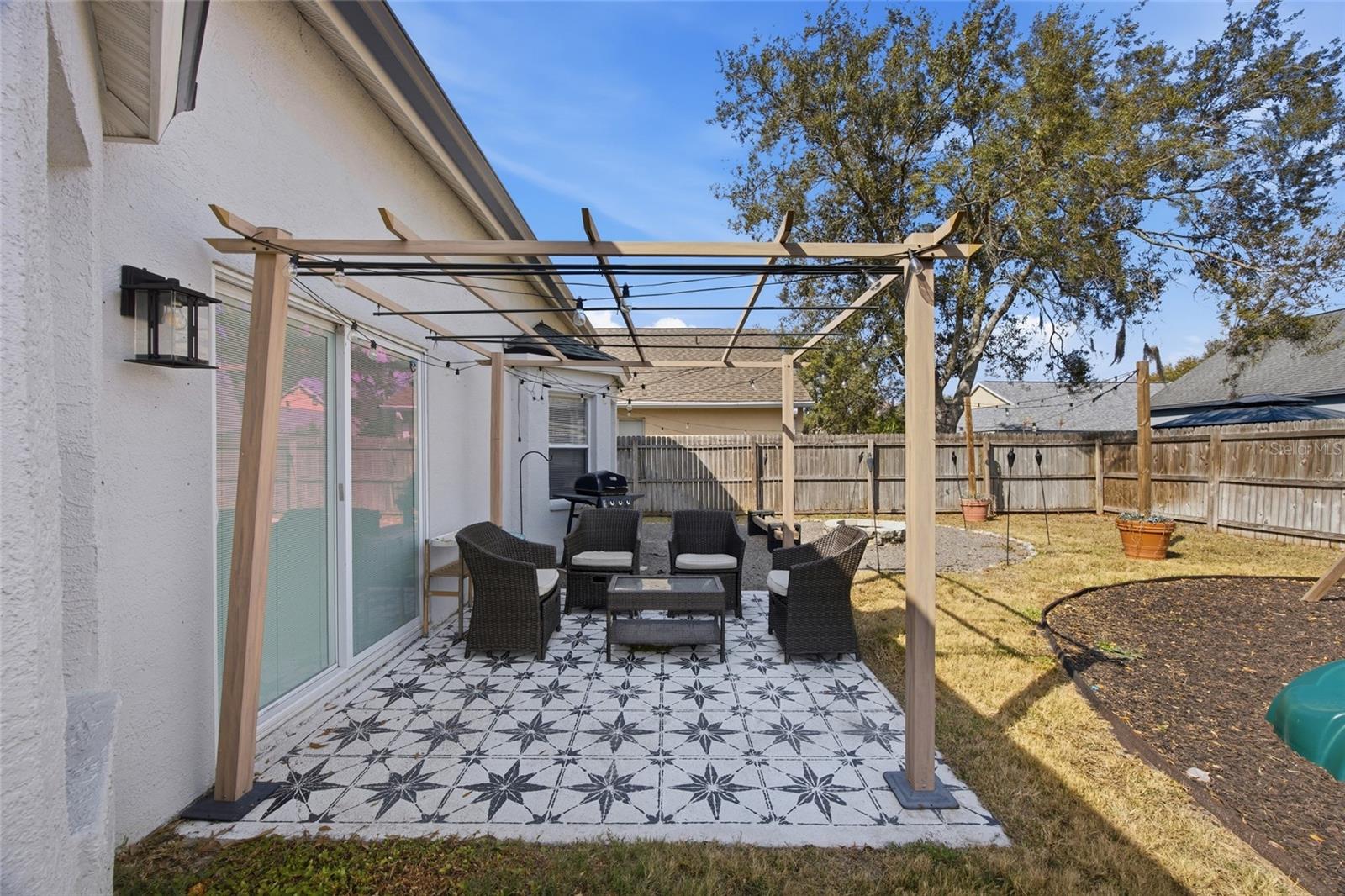 6526 SUMMER COVE DRIVE, Riverview, FL 33578