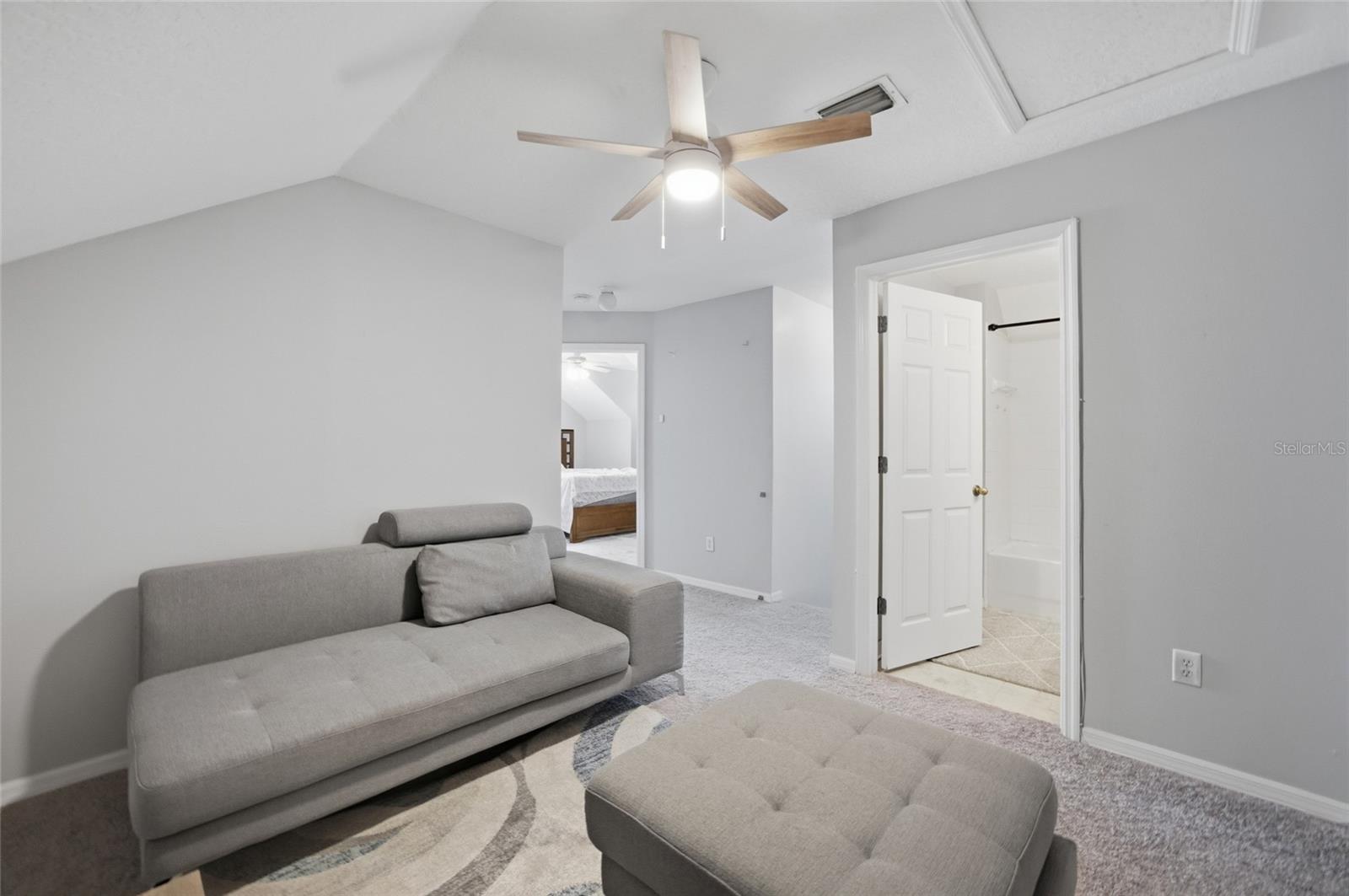 6526 SUMMER COVE DRIVE, Riverview, FL 33578