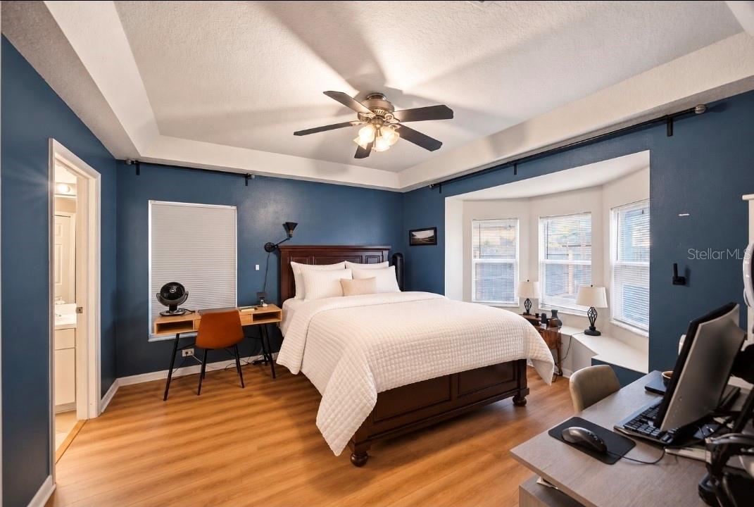 6526 SUMMER COVE DRIVE, Riverview, FL 33578