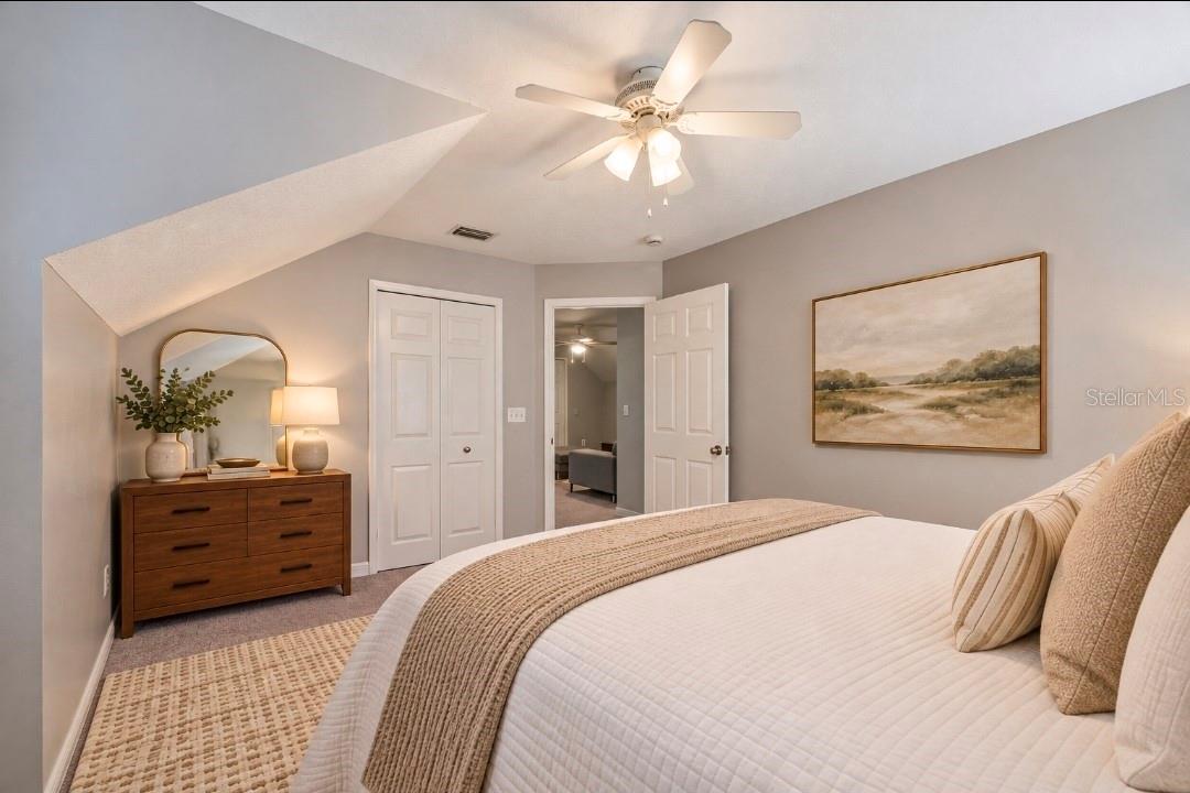 6526 SUMMER COVE DRIVE, Riverview, FL 33578