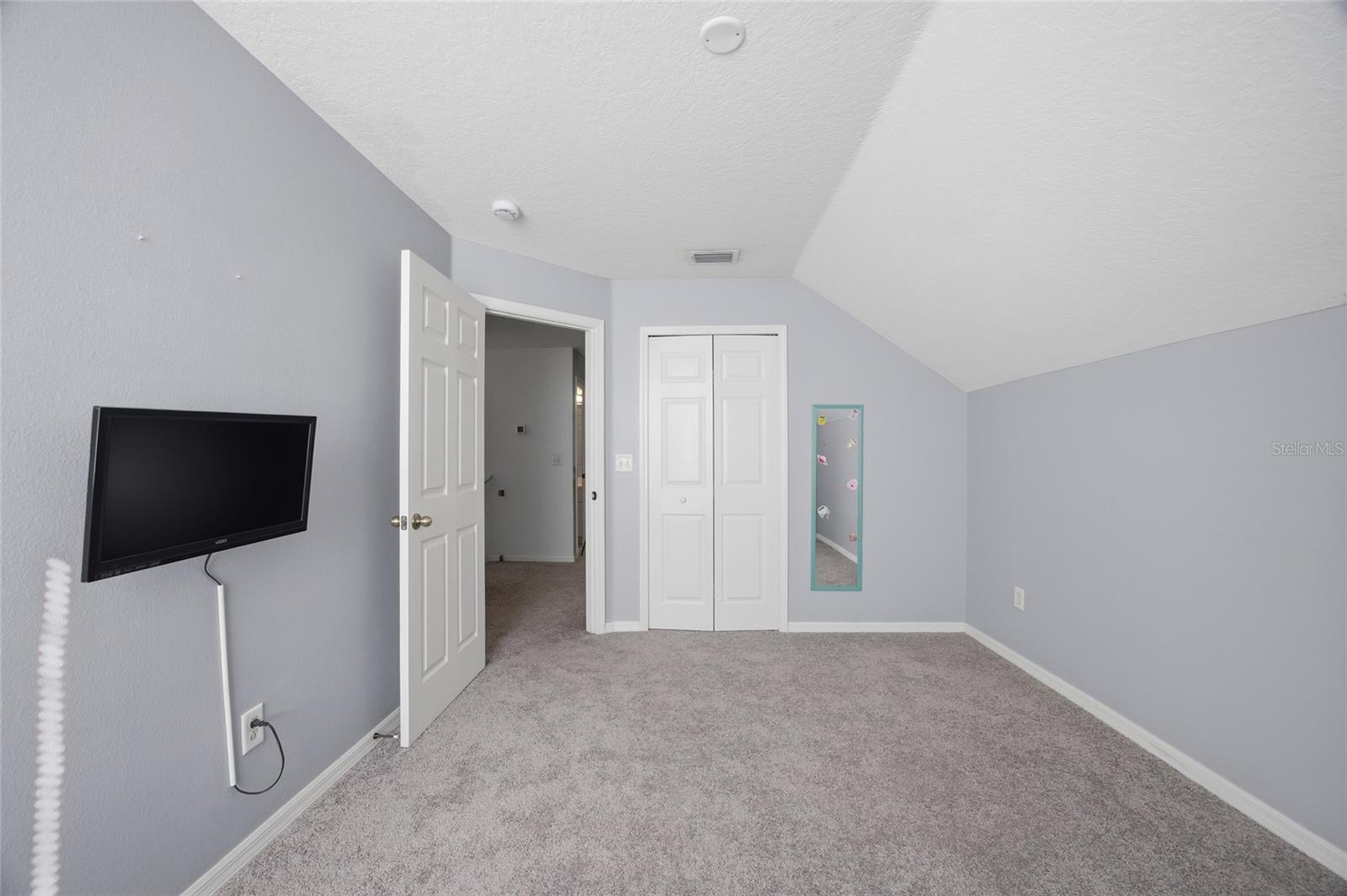6526 SUMMER COVE DRIVE, Riverview, FL 33578