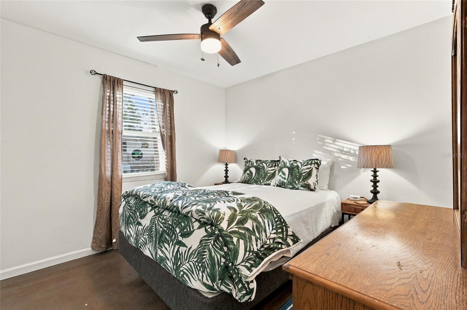 4100 N EAGLE NEST POINT, Crystal River, FL 34428