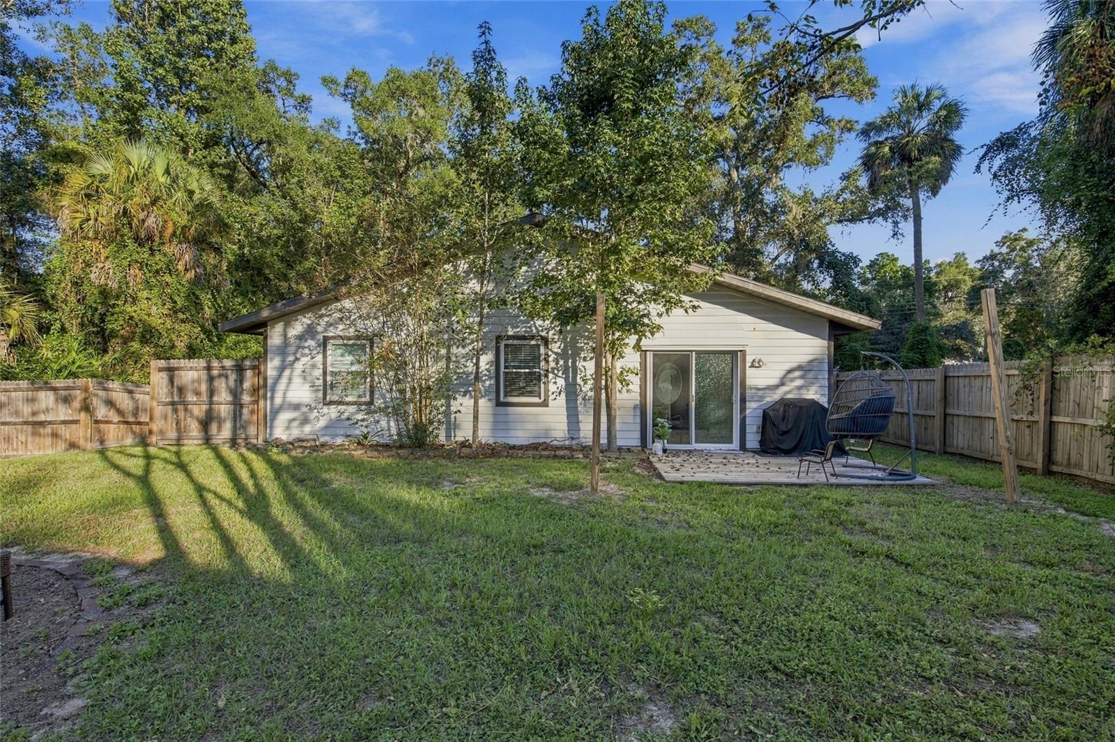 4100 N EAGLE NEST POINT, Crystal River, FL 34428