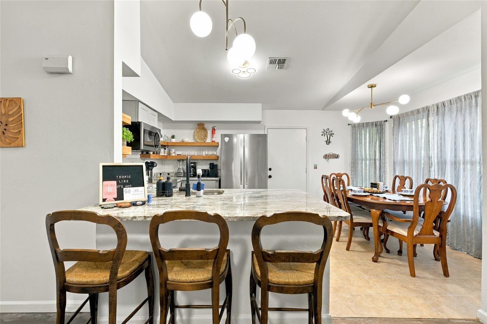4100 N EAGLE NEST POINT, Crystal River, FL 34428