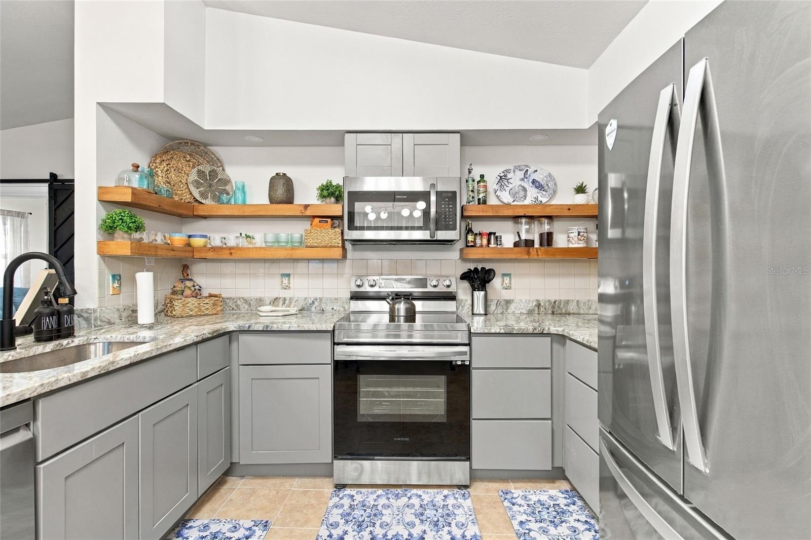 4100 N EAGLE NEST POINT, Crystal River, FL 34428