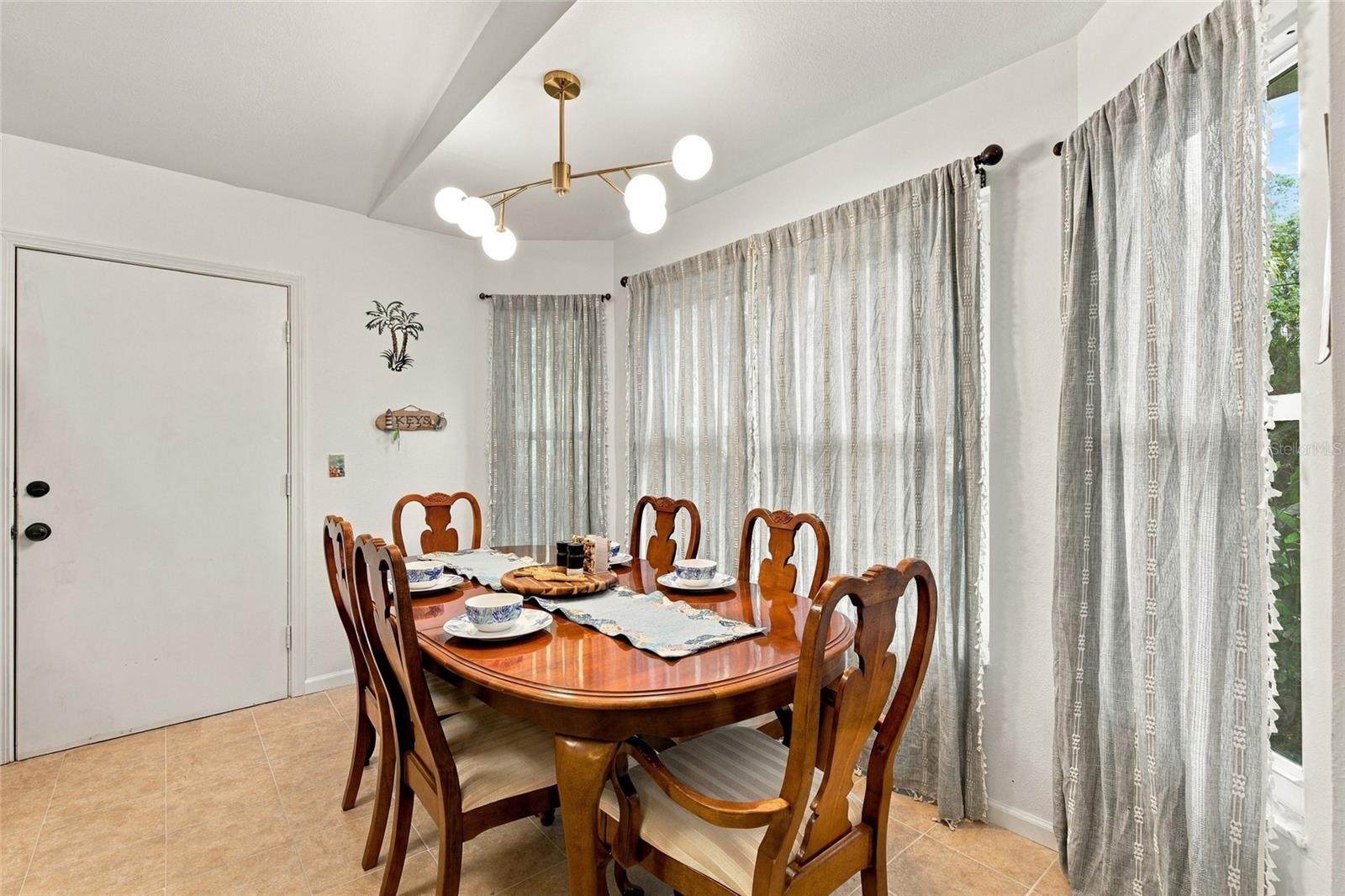 4100 N EAGLE NEST POINT, Crystal River, FL 34428