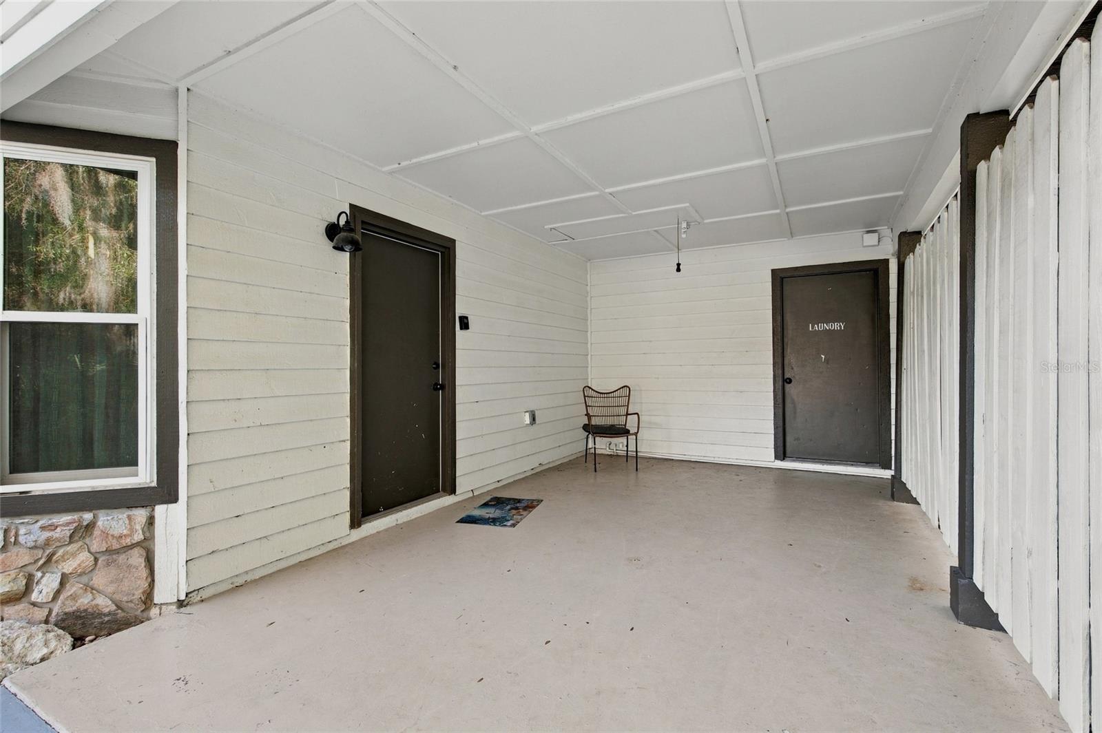 4100 N EAGLE NEST POINT, Crystal River, FL 34428