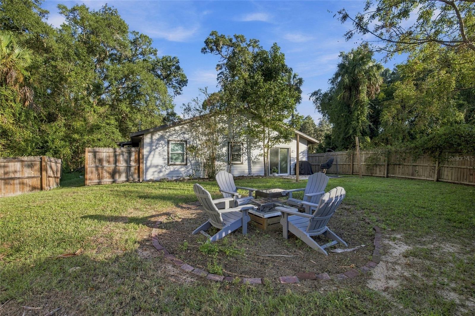4100 N EAGLE NEST POINT, Crystal River, FL 34428