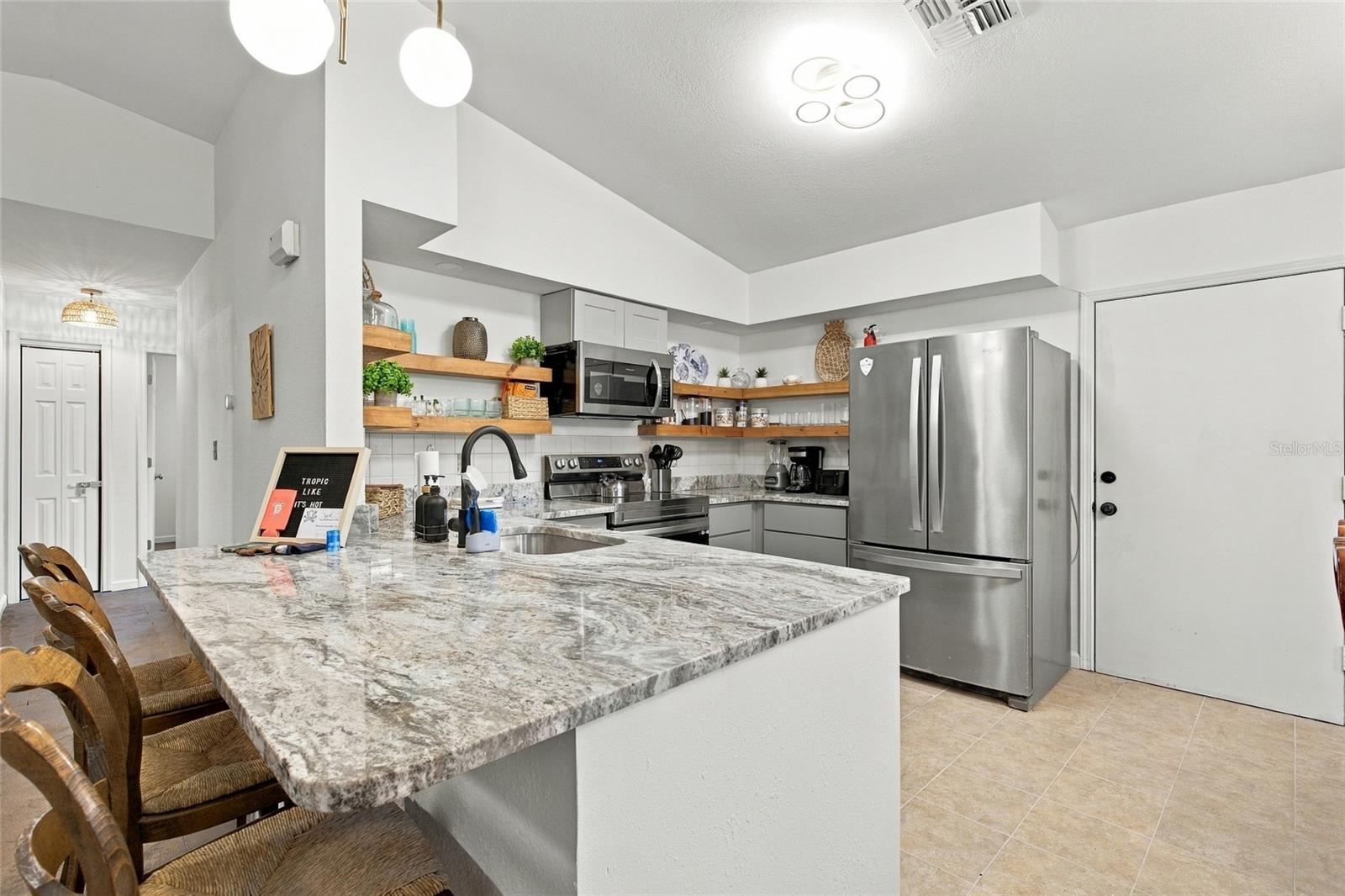 4100 N EAGLE NEST POINT, Crystal River, FL 34428