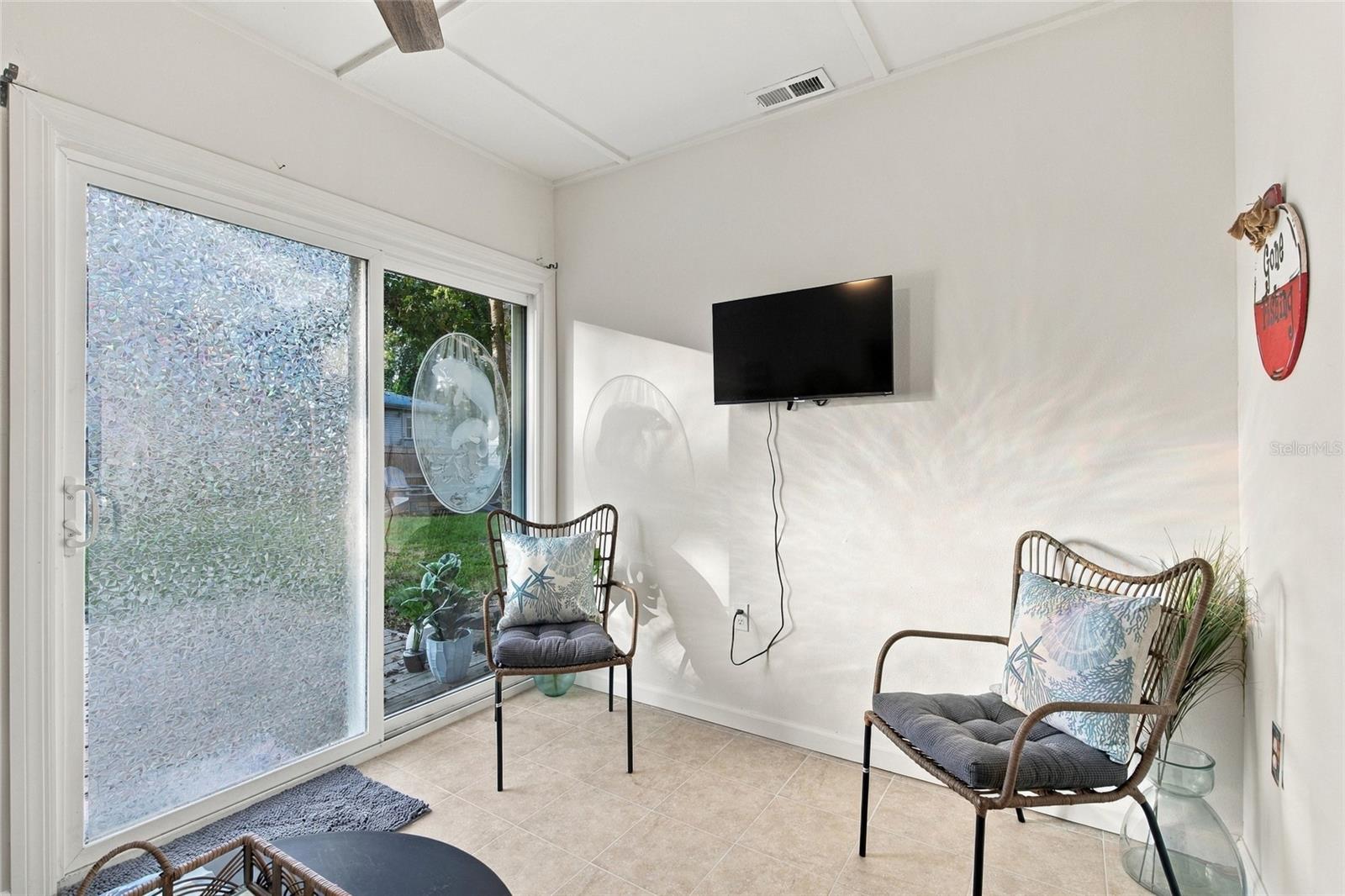 4100 N EAGLE NEST POINT, Crystal River, FL 34428