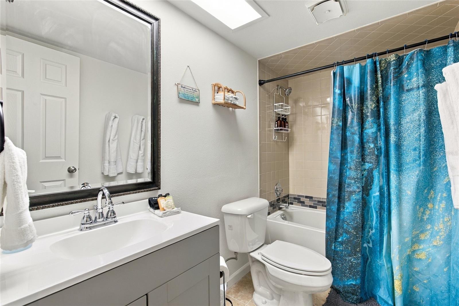 4100 N EAGLE NEST POINT, Crystal River, FL 34428