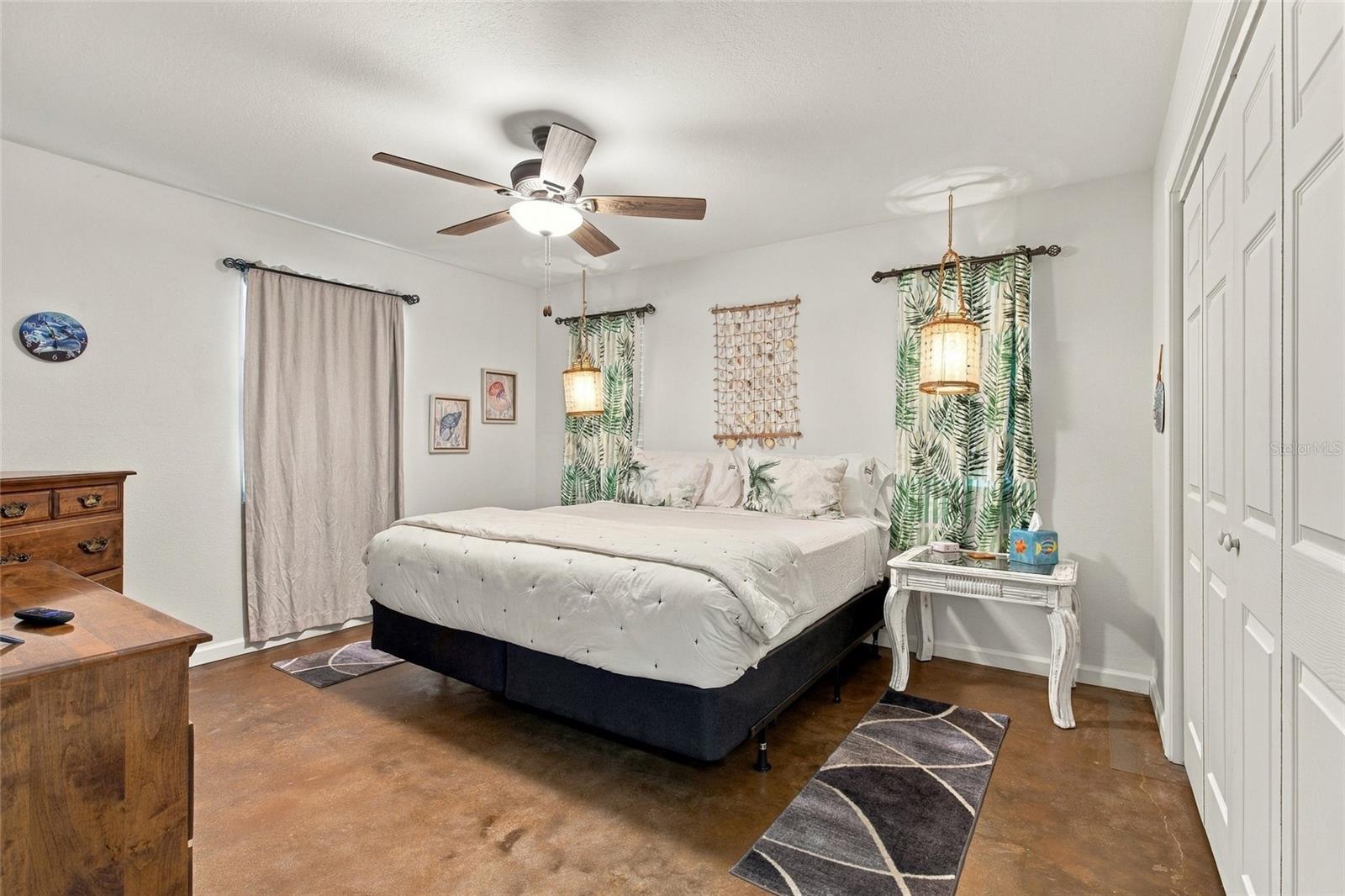 4100 N EAGLE NEST POINT, Crystal River, FL 34428