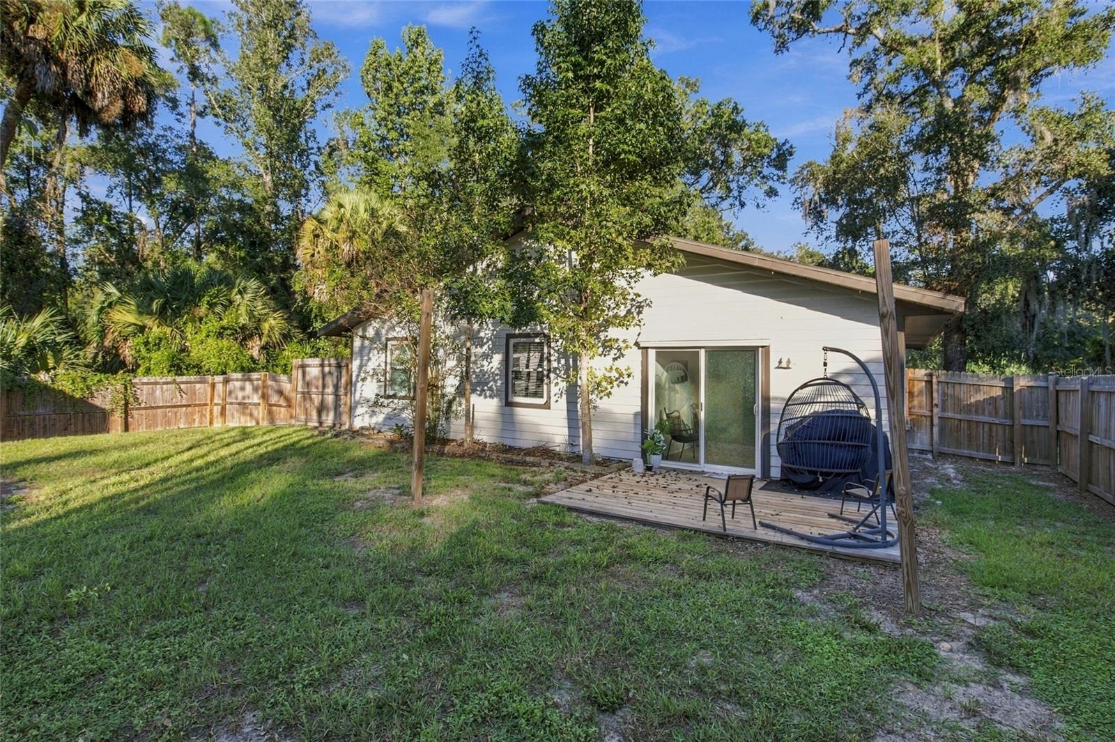 4100 N EAGLE NEST POINT, Crystal River, FL 34428