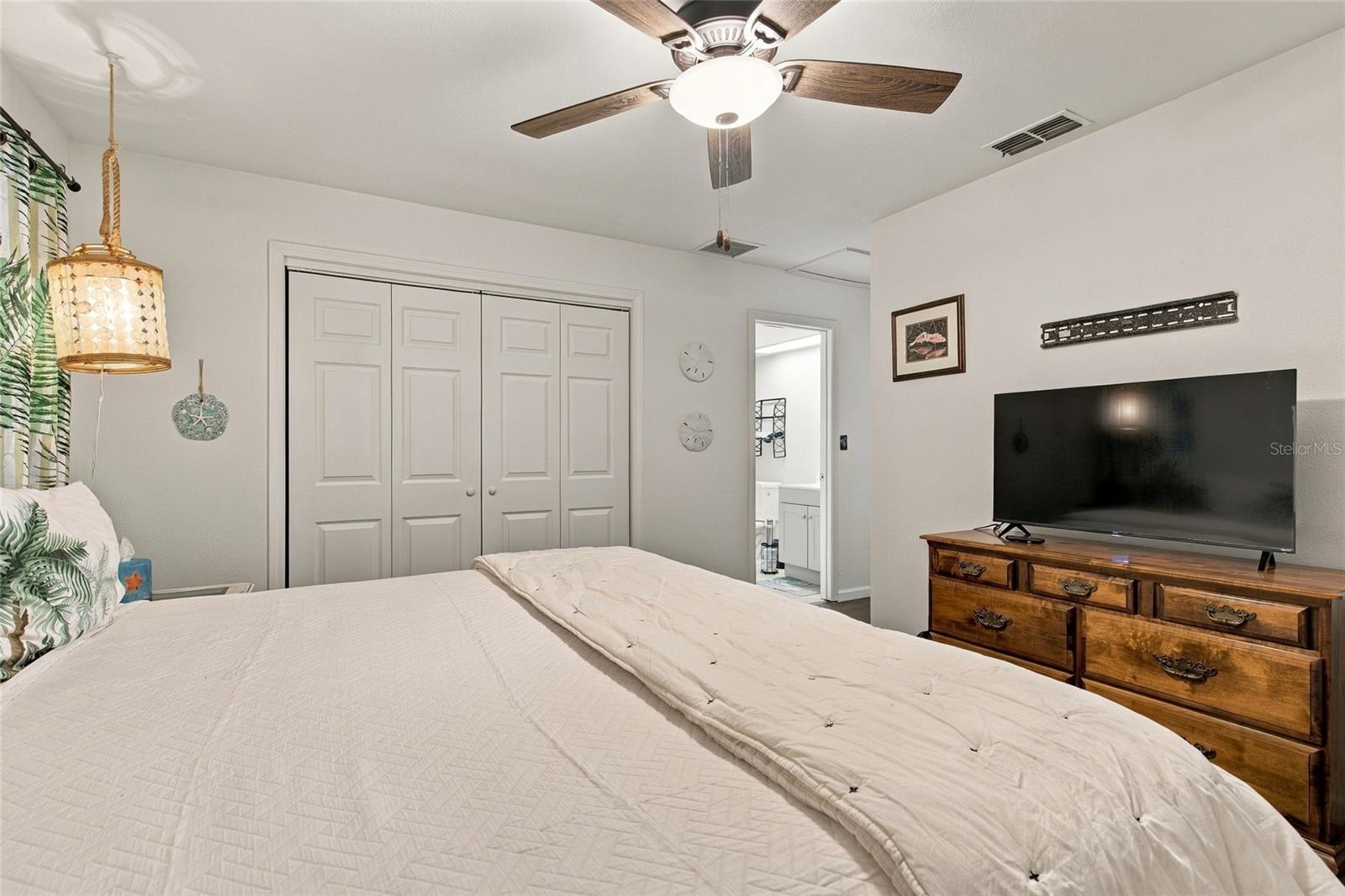 4100 N EAGLE NEST POINT, Crystal River, FL 34428