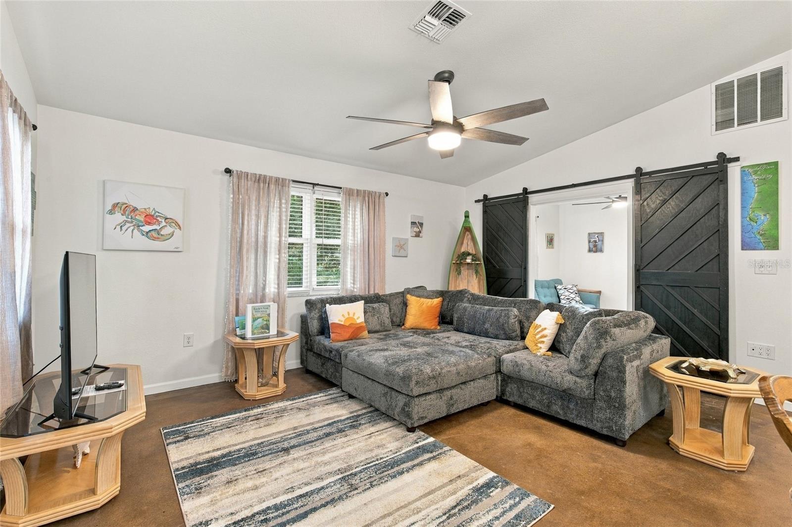 4100 N EAGLE NEST POINT, Crystal River, FL 34428