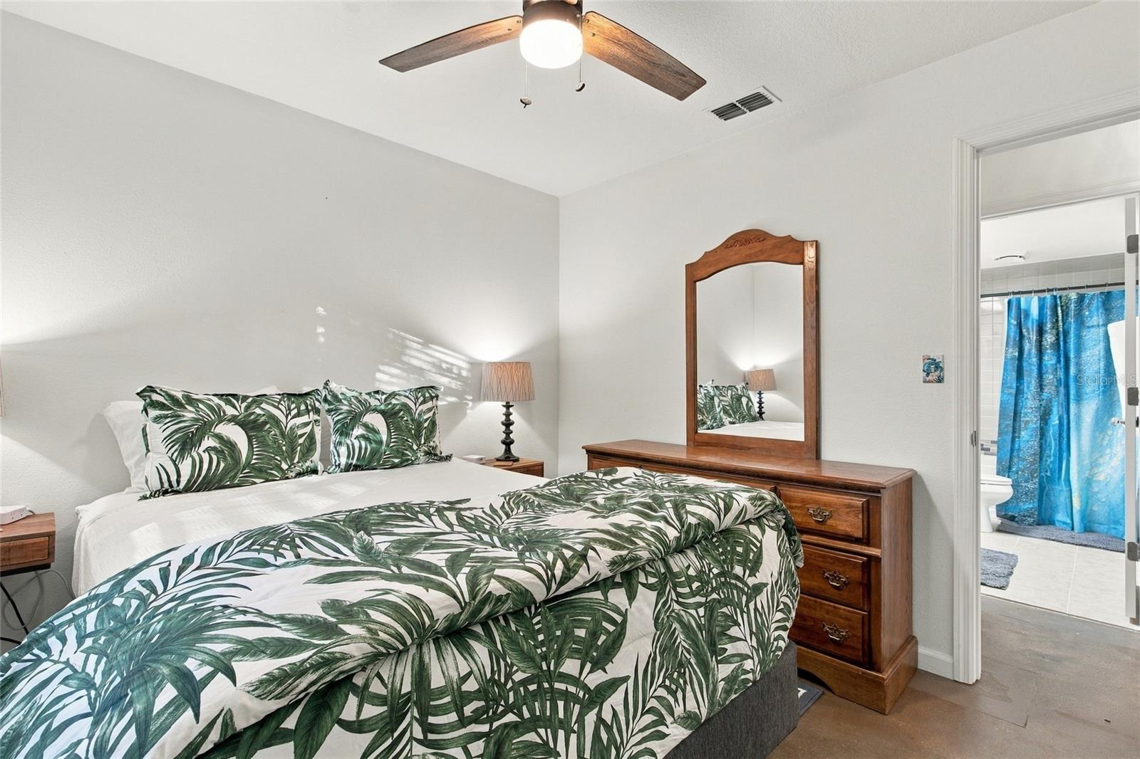 4100 N EAGLE NEST POINT, Crystal River, FL 34428