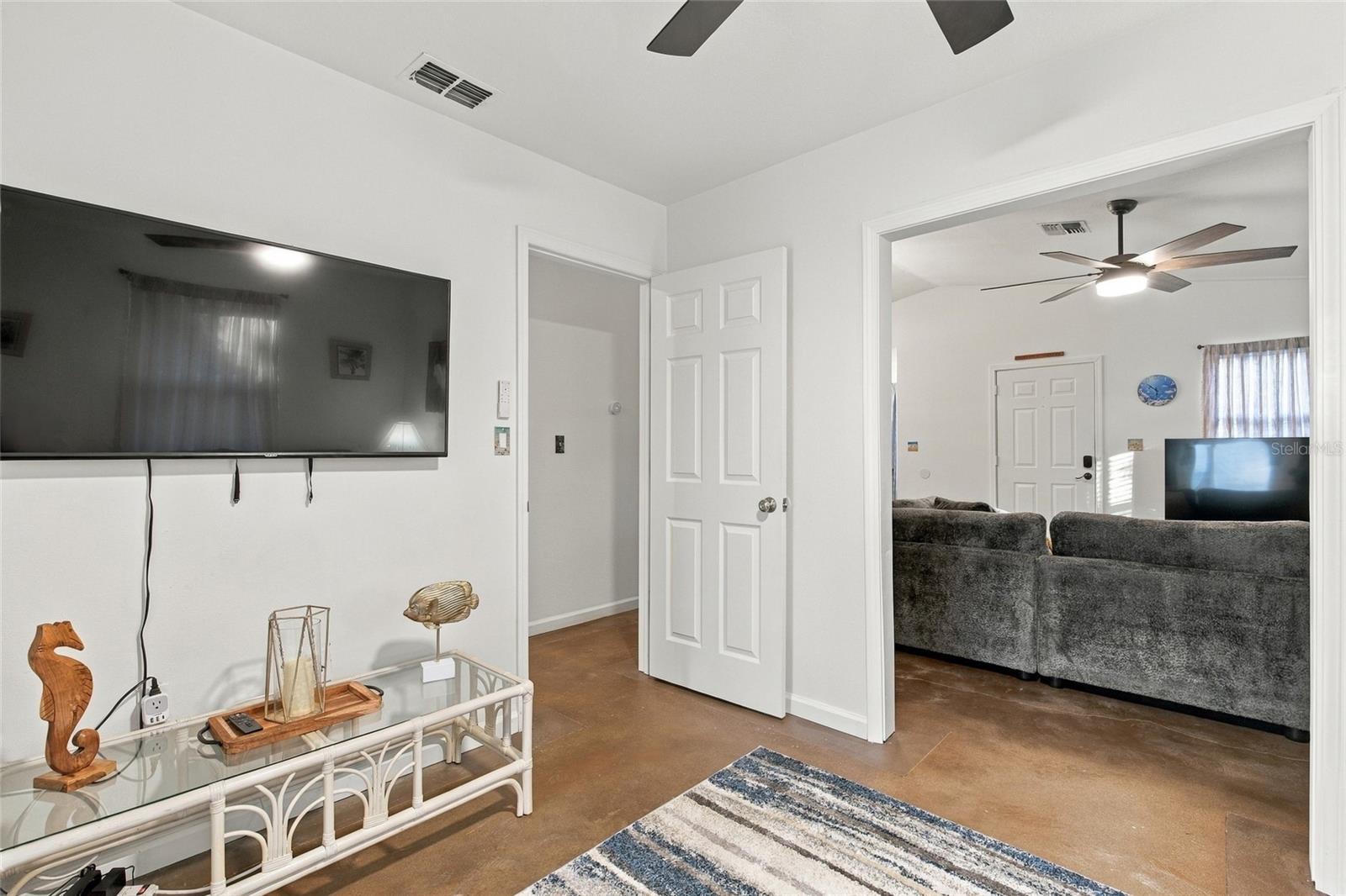 4100 N EAGLE NEST POINT, Crystal River, FL 34428