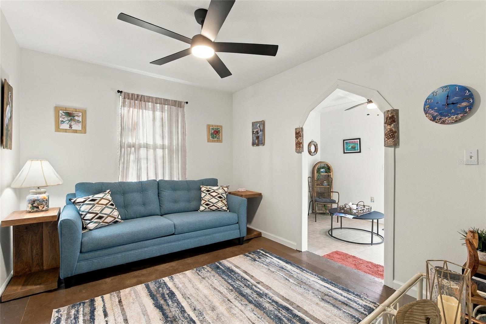 4100 N EAGLE NEST POINT, Crystal River, FL 34428