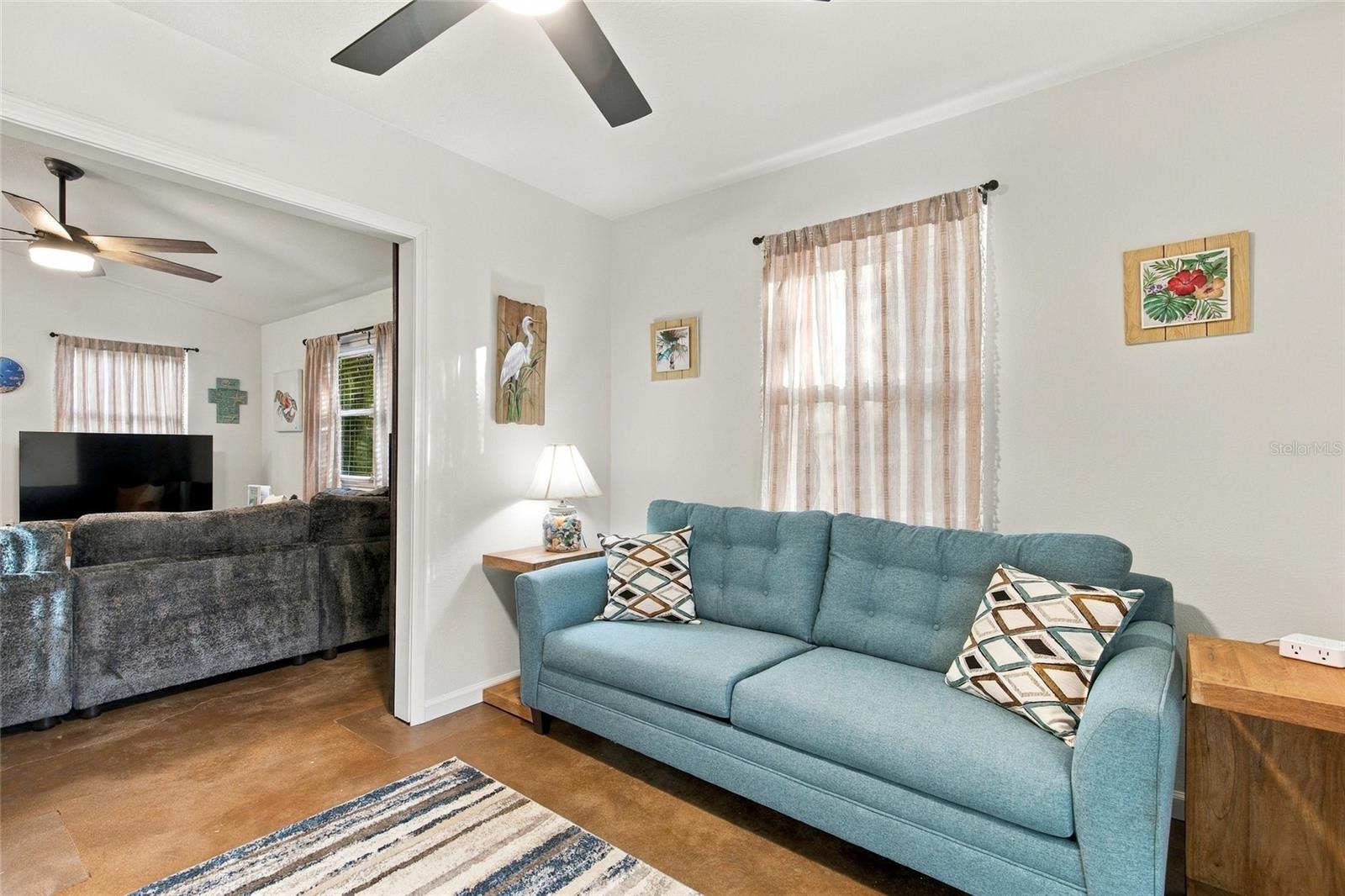 4100 N EAGLE NEST POINT, Crystal River, FL 34428